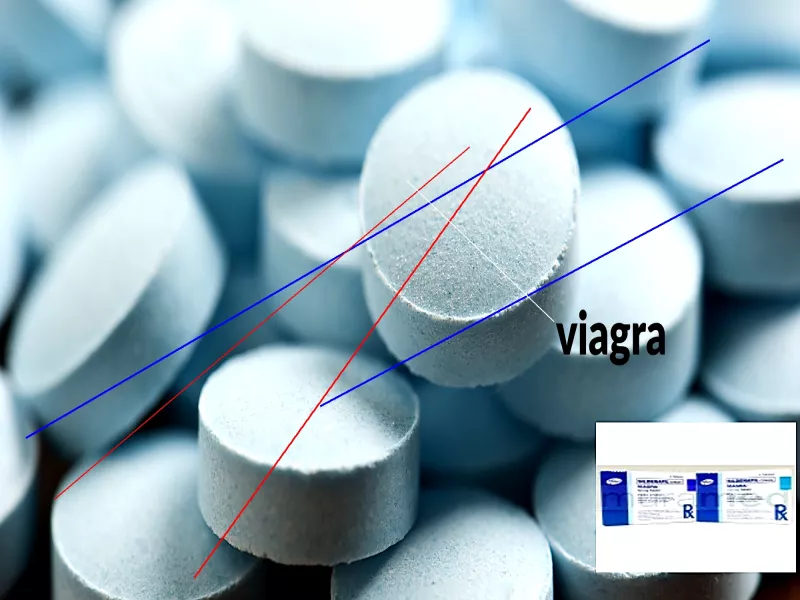 Peut on obtenir du viagra sans ordonnance